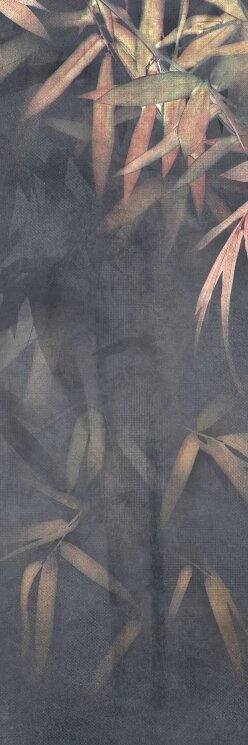 Плитка 100x300 BLCA071 A Glossy Bulbo Aurus Nobilis з колекції Aurus Nobilis Bulbo