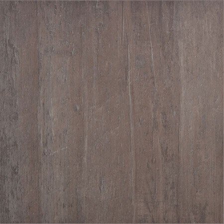 Плитка (45x45) L929 Tobacco - Wood2 з колекції Wood2 Refin