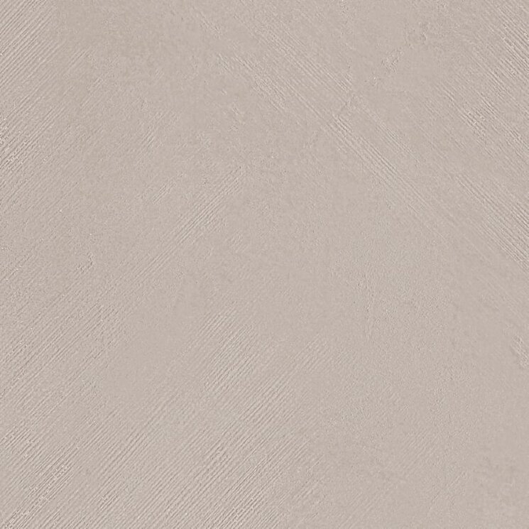 Плитка Ecru 60x60 Segni Vallelunga з колекції Segni Vallelunga