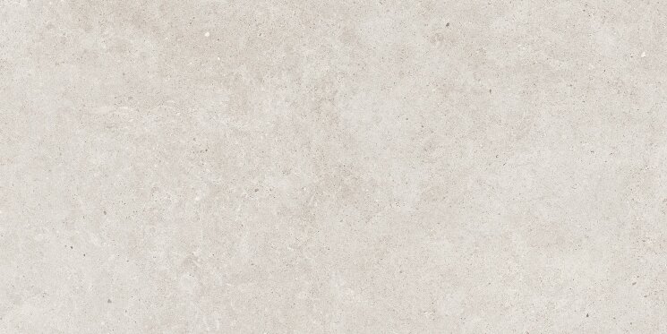 Плитка 60x120 Basel Caliza Pulidor-Basel-FKTR154ZA1 з колекції Basel Roca Плитка 60x120 Basel Caliza Pulidor-Basel-FKTR154ZA1 з колекції Basel Roca