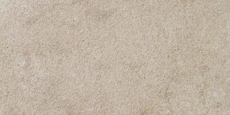 Плитка 30x60 Jerusalem Noce Rt - Realstone_Jerusalem - R05U з колекції Realstone_Jerusalem Ragno