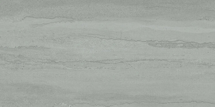 Плитка DOUBLE LIN MINT NAT R - 60x120 PF60014315 Double з колекції Double Flaviker