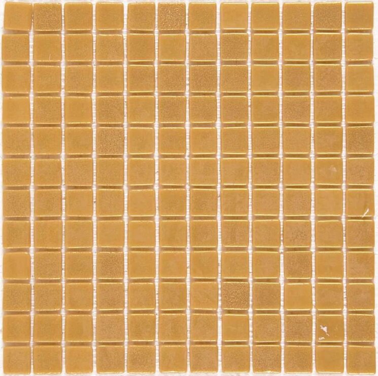 Мозаїка Oro 31.6x31.6 Metalica Mosavit з колекції Metalica Mosavit Мозаїка Oro 31.6x31.6 Metalica Mosavit з колекції Metalica Mosavit