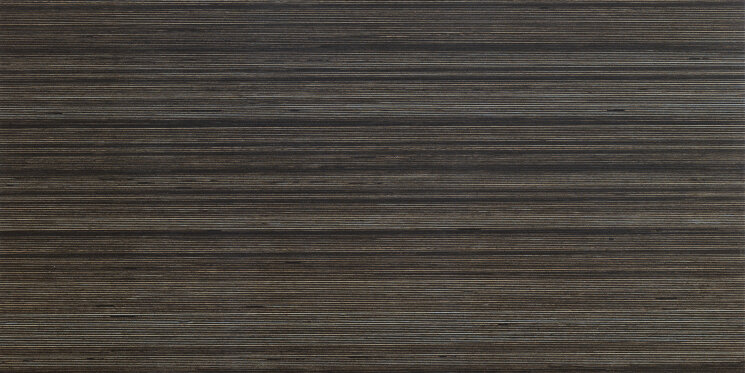 Плитка 60x120 Shibusa Wenge Ret - Shibusa - 1005307 з колекції Shibusa Isla Tiles