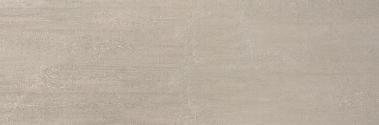 Плитка (19.7x59.5) BU2002R Busker Greige Rettificato - Busker з колекції Busker Ascot