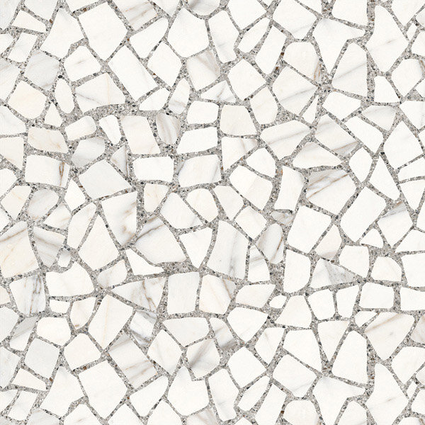 Плитка  60*60 PIETROSA MARBLE 2CM. R9 FLAT Decovita з колекції Pietrosa Marble - Outdoor Decovita Плитка  60*60 PIETROSA MARBLE 2CM. R9 FLAT Decovita з колекції Pietrosa Marble - Outdoor Decovita