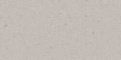 Плитка Bianco 60x120 Otto 41zero42
