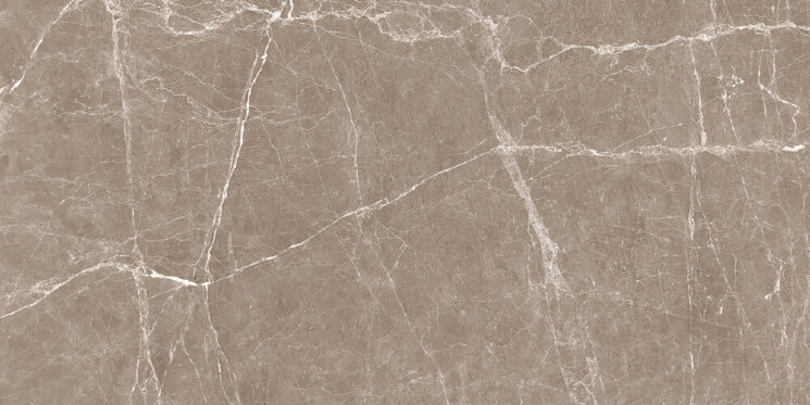 Плитка 90*180 TERRE TAUPE SOFT SATIN CARVING Decovita з колекції Terre Decovita Плитка 90*180 TERRE TAUPE SOFT SATIN CARVING Decovita з колекції Terre Decovita