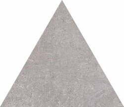 Декор Triangolo Gray Ret 30 30x30 Still No W Flaviker
