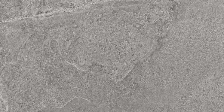 Плитка 30x60 Slate Iron Rt - Realstone_Slate - R5ZN з колекції Realstone_Slate Ragno