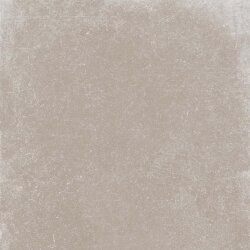 Плитка Rope Rett 120x120 Gent ABK