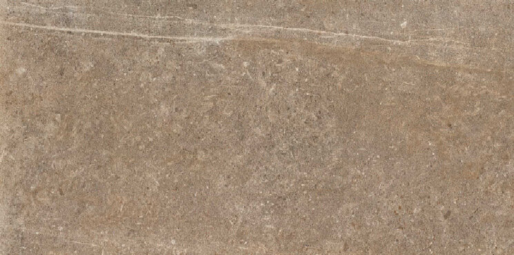 Плитка (60x120) 94597 Hudson Lap. Rett. Lappato - Uptown з колекції Uptown Century