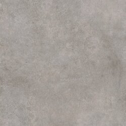 Плитка (80x80) BACKGROUND FUMO - Background Плитка (80x80) BACKGROUND FUMO - Background