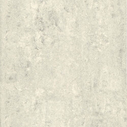 Плитка (30x30) 3442120391 Dual Platina Rectificado - Dual