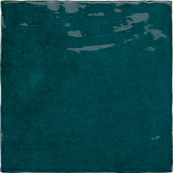 Плитка 13,2*13,2 La Riviera Quetzal 25859 La Riviera Equipe Плитка 13,2*13,2 La Riviera Quetzal 25859 La Riviera Equipe