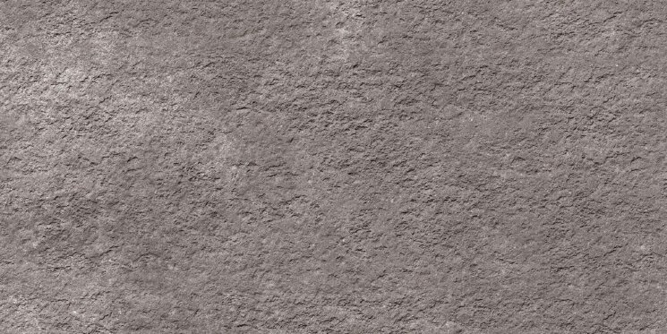 Плитка Unika Smoke Nat 40x80 Out.20 ABK з колекції Out.20 ABK