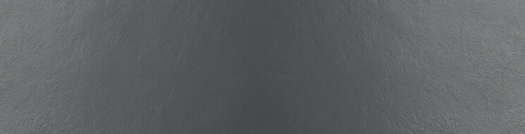 Плитка 30x120 Just Grey Black Natural - Just Grey - X123110 з колекції Just Grey Porcelaingres