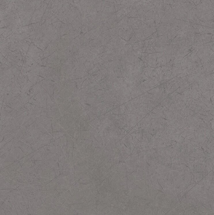 Плитка 14,6x14,6 Dark Grey Cm Ret-Backstage-P6122RC5 з колекції Backstage Aleluia Плитка 14,6x14,6 Dark Grey Cm Ret-Backstage-P6122RC5 з колекції Backstage Aleluia