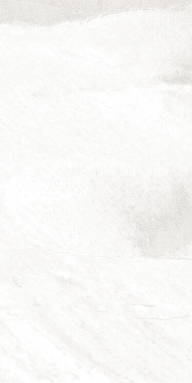 Плитка Waves Foam Rett - 30x60 SWAP10 Waves з колекції Waves Savoia Плитка Waves Foam Rett - 30x60 SWAP10 Waves з колекції Waves Savoia