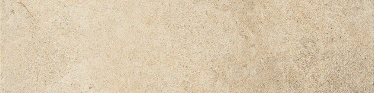 Плитка (22.5x90) NA03L13 Savana Rett. - Natural Stone з колекції Natural Stone Impronta Плитка (22.5x90) NA03L13 Savana Rett. - Natural Stone з колекції Natural Stone Impronta