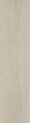 Плитка (15x60) 3121646431 Flint Platina Rect 14,7*59,2 - Flint Плитка (15x60) 3121646431 Flint Platina Rect 14,7*59,2 - Flint