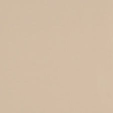 Плитка (20х20) TABACCO MEDIO A1750 з колекції I Laccati Senio Плитка (20х20) TABACCO MEDIO A1750 з колекції I Laccati Senio