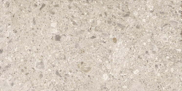 Плитка 60x120 Hsv10 Rett - Stelvio - GCSV10R з колекції Stelvio Del Conca