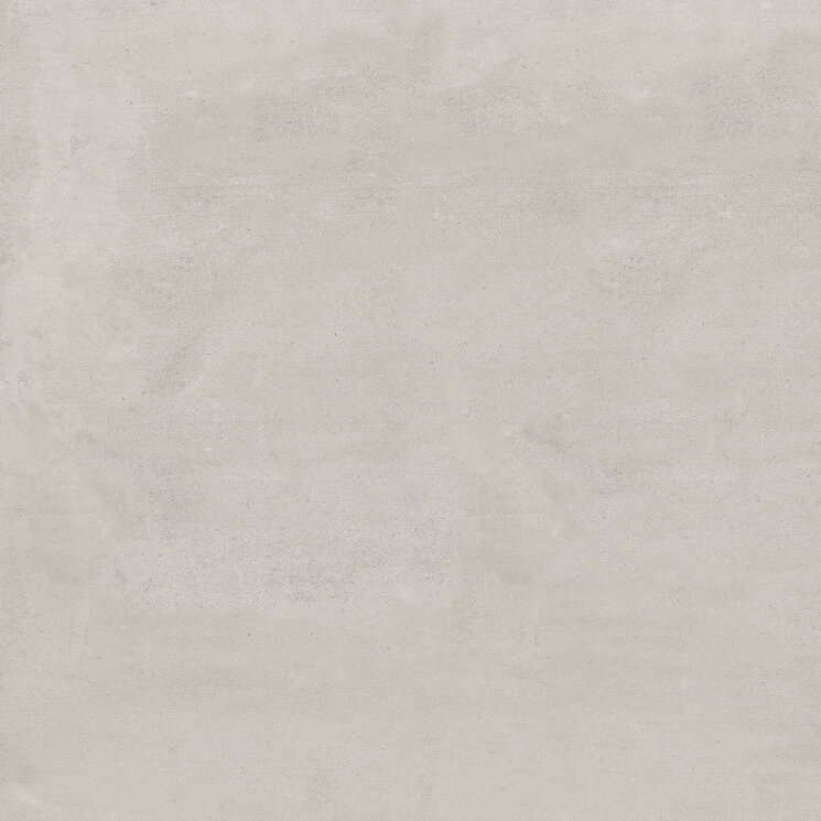 Плитка Kai 60 pearl 60х60 з колекції Kai Azteca