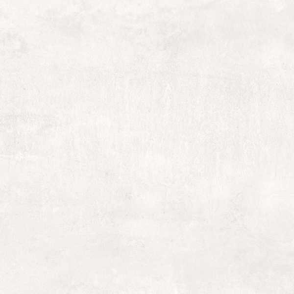 Плитка 60*60 Esplendor White Esplendor Grespania Grespania з колекції Esplendor Grespania Grespania