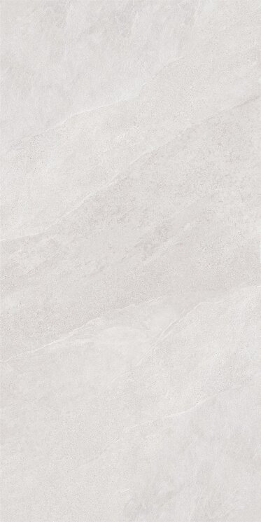 Плитка 60x120 Ub. Ivory R10Rt - Ubik - FGD4 з колекції Ubik Keope