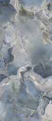 Плитка ONICE REALE OCEANO 120x280 LUC/RET