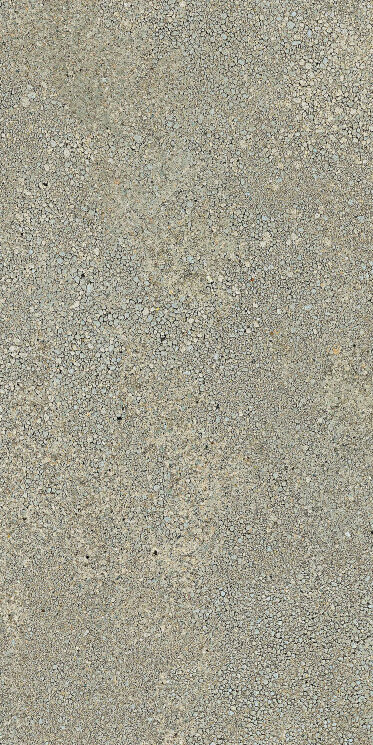 Плитка Terra Calma 6 mm - 60x120 6TERCALMA60120 Terra з колекції Terra Gigacer Плитка Terra Calma 6 mm - 60x120 6TERCALMA60120 Terra з колекції Terra Gigacer