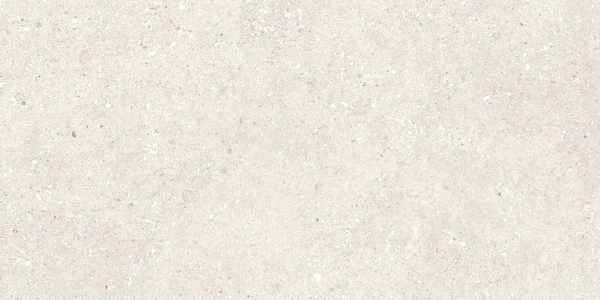 Плитка 60*120 Mitica Blanco Rec. Mitica Grespania з колекції Mitica Grespania