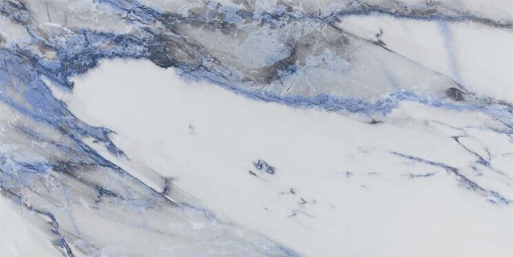 Плитка Azzurro Rect 60x120 Cr Arno Pamesa з колекції Cr Arno Pamesa