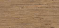 Плитка Rovere Baio Natural 150x320 Sapienstone FMG Maxfine