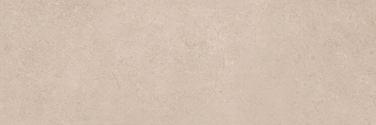 Плитка Materia Wall Cipria - 25x75 HMLR04 Materia Wall з колекції Materia Wall Herberia