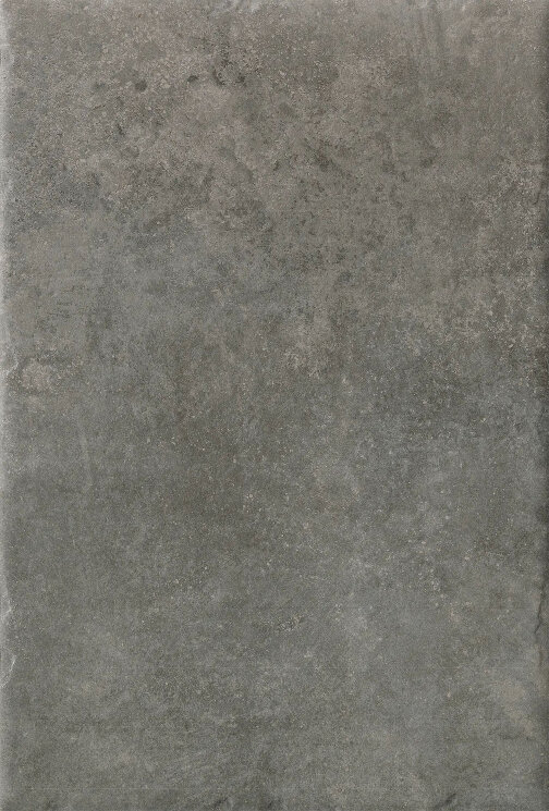 Плитка Ciment Grigio - 32x48 152022 Ciment з колекції Ciment Settecento