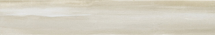 Плитка 14,5x90 Taupe Rett - Nori - DNO15904R з колекції Nori Dom Ceramiche