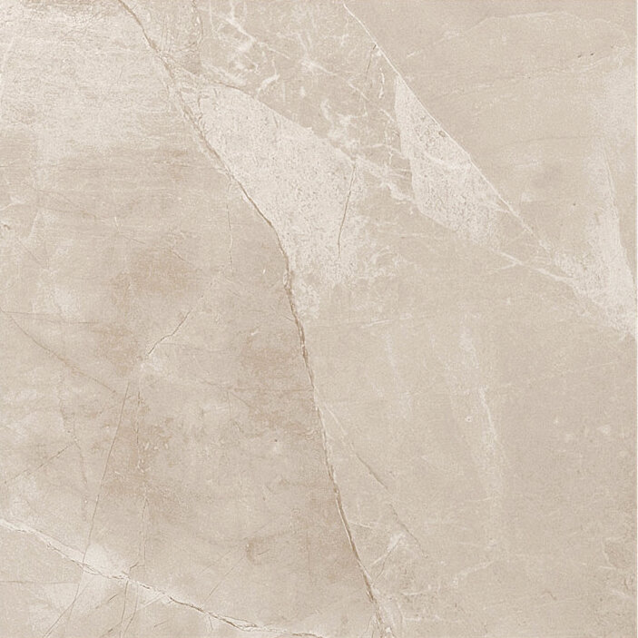 Плитка (75x75) VIRTUS BEIGE LAPPATO - Virtus з колекції Virtus Mo.da Плитка (75x75) VIRTUS BEIGE LAPPATO - Virtus з колекції Virtus Mo.da