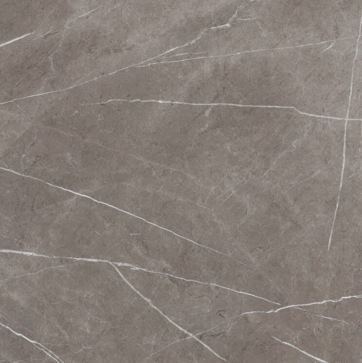 Плитка Eternal dark natural 120x120 P1212R з колекції Eternal Baldocer