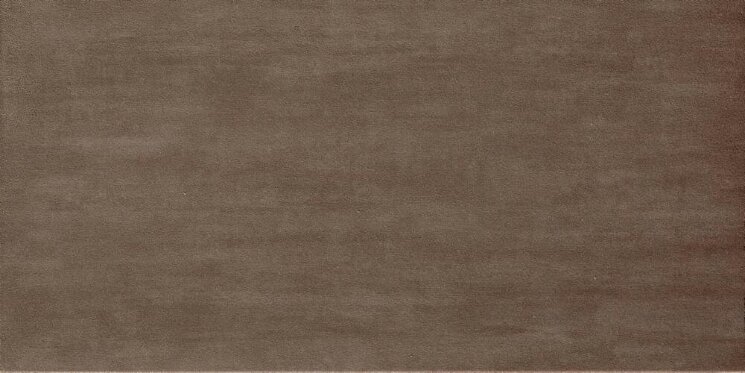 Плитка 36Ce 30x60 Koshi Imola з колекції Koshi Imola