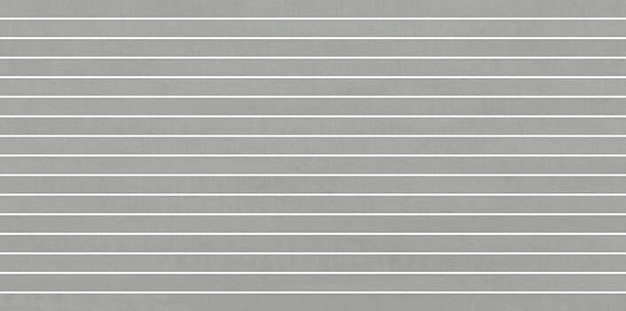 Плитка 30x60 Metalyn Iron - Metalyn - 2024 BM40 8 з колекції Metalyn Villeroy Boch Плитка 30x60 Metalyn Iron - Metalyn - 2024 BM40 8 з колекції Metalyn Villeroy Boch