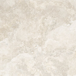 Плитка 120x120 Navona Nat Rett - Imperial - 155043