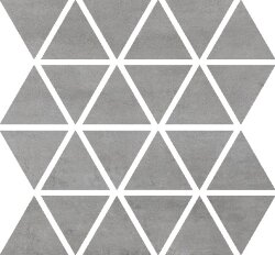 Мозаїка (33.5x30.2) OX3MS2 Mosaico Triangle - Oxyde