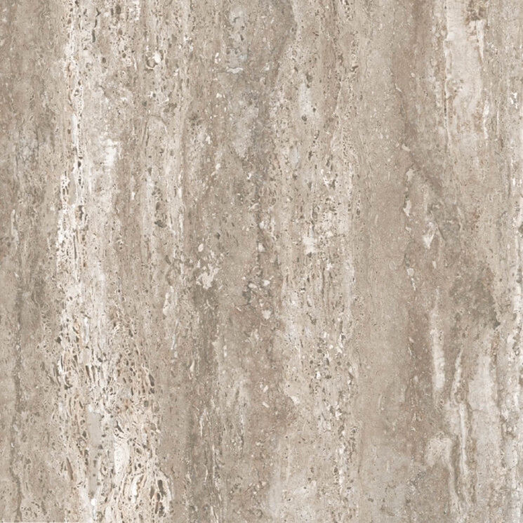 Плитка (60x60) 8DF9L60/H Fondo Honed Nocechiaro - Travertini з колекції Travertini Tagina Плитка (60x60) 8DF9L60/H Fondo Honed Nocechiaro - Travertini з колекції Travertini Tagina