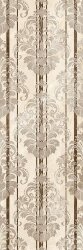 Декор Decor 33.3x100 Esparta Benadresa