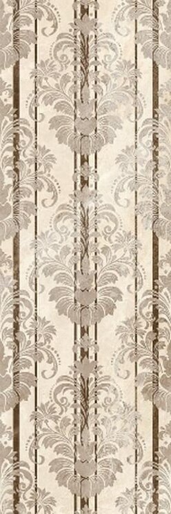 Декор Decor 33.3x100 Esparta Benadresa з колекції Esparta Benadresa Декор Decor 33.3x100 Esparta Benadresa з колекції Esparta Benadresa