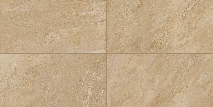 Плитка 50x100 119805 Light Sto.Two Ret Century Stonerock з колекції Stonerock Century