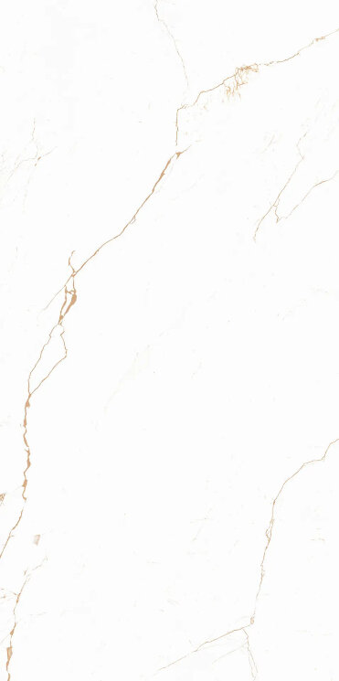 Плитка MARBLE 60119 BIANCO TECH RET - 60x119.8 PF00021829 Marble з колекції Marble Abitare