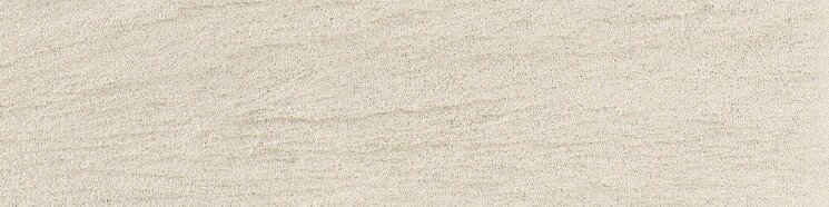 Плитка (15x60) TTAR0115SL Archgres Light Beige - Archgres з колекції Archgres Terratinta